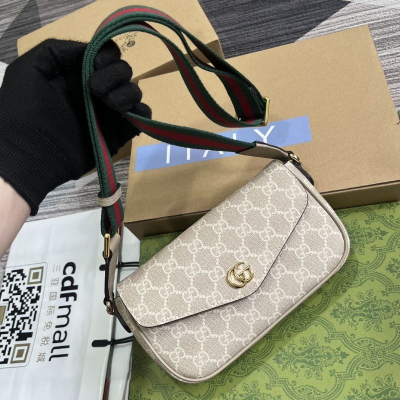 Gucci Other Satchel Bags